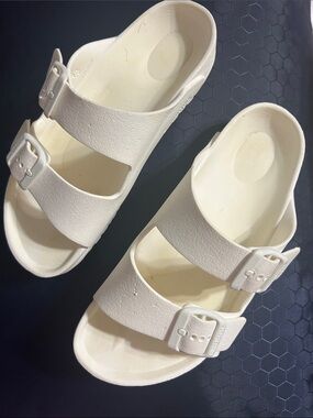 Birkenstock Kids Sandals